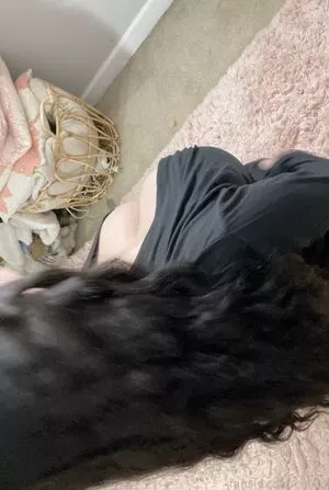 Ciarru OnlyFans Leaked Free Thumbnail Picture - #wB6xQxCaiM