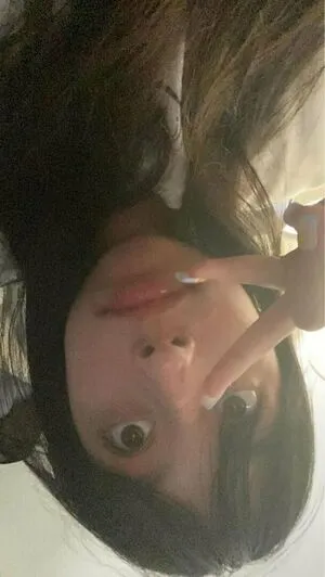 Ciasocool34 OnlyFans Leaked Free Thumbnail Picture - #1bMZ94PWh1