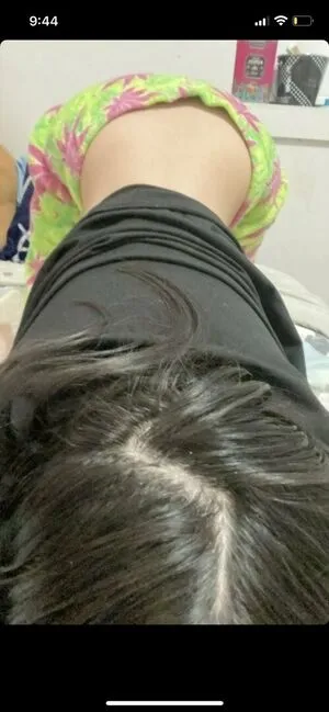 Ciasocool34 OnlyFans Leaked Free Thumbnail Picture - #4dSyoaWcaq