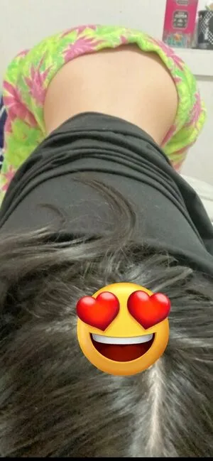 Ciasocool34 OnlyFans Leaked Free Thumbnail Picture - #BduJI8X0bW