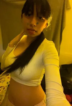 Ciasocool34 OnlyFans Leaked Free Thumbnail Picture - #GZsOTD1Olu