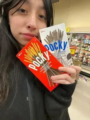 Ciasocool34 OnlyFans Leaked Free Thumbnail Picture - #LgiCxRqpB5