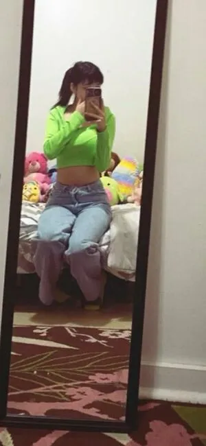 Ciasocool34 OnlyFans Leaked Free Thumbnail Picture - #N1MoLgyrkS