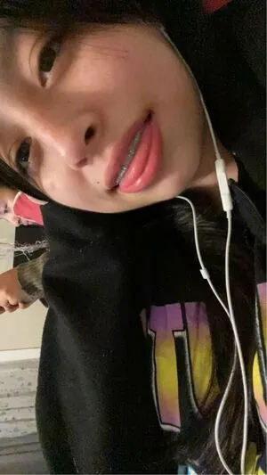 Ciasocool34 OnlyFans Leaked Free Thumbnail Picture - #OdU1Jq898Q