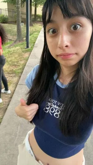 Ciasocool34 OnlyFans Leaked Free Thumbnail Picture - #XZrU03ATIt