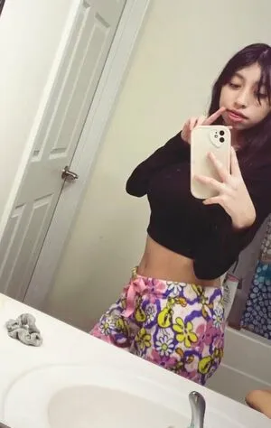 Ciasocool34 OnlyFans Leaked Free Thumbnail Picture - #h2CGeCuTVm