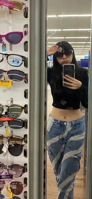 Ciasocool34 OnlyFans Leaked Free Thumbnail Picture - #hRJO5prD5b