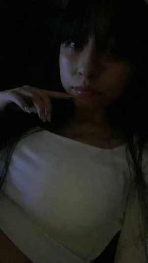 Ciasocool34 OnlyFans Leaked Free Thumbnail Picture - #vQ1sR6nnqg