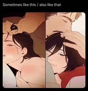 Ciasocool34 OnlyFans Leaked Free Thumbnail Picture - #zflSAXoAYH