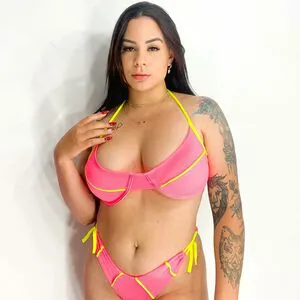 Cibele Boldt OnlyFans Leaked Free Thumbnail Picture - #zXbJS85KPU