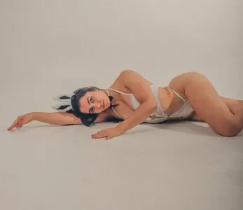 Cibele Silva Cibelesv OnlyFans Leaked Free Thumbnail Picture - #3qbifAmGJb