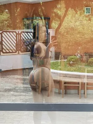 Cibele Silva Cibelesv OnlyFans Leaked Free Thumbnail Picture - #PUvBNSVi02