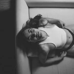 Cibele Silva Cibelesv OnlyFans Leaked Free Thumbnail Picture - #sFeuqb6YuV