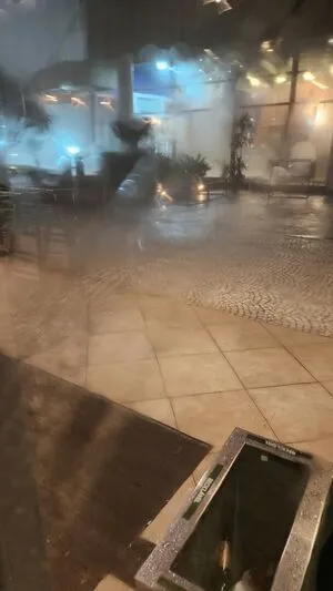 Cibele Silva OnlyFans Leaked Free Thumbnail Picture - #Bbn4w1plXc