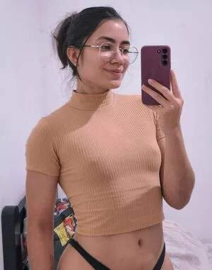 Cibele Silva OnlyFans Leaked Free Thumbnail Picture - #WF0dnT08lN