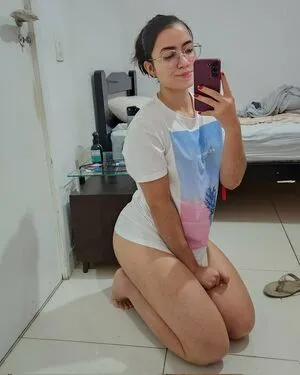 Cibele Silva OnlyFans Leaked Free Thumbnail Picture - #vJxZXIXPOU