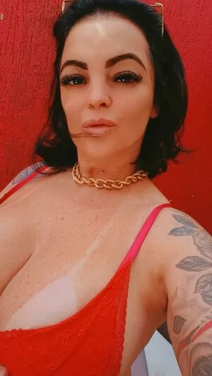 Cibelle Mancinni OnlyFans Leaked Free Thumbnail Picture - #2WPuik55zx