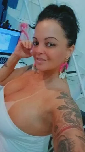 Cibelle Mancinni OnlyFans Leaked Free Thumbnail Picture - #gpJiCtZRLN