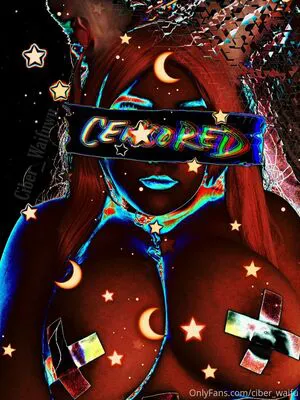 Ciberwaifuwu OnlyFans Leaked Free Thumbnail Picture - #hc1Qv2GWur