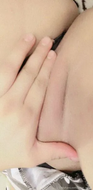 Ciberwaifuwu OnlyFans Leaked Free Thumbnail Picture - #oDzJUiCjMH