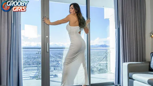 Ciboulette OnlyFans Leaked Free Thumbnail Picture - #xUdL7usyXx