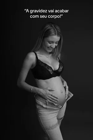 Cica Hintz OnlyFans Leaked Free Thumbnail Picture - #0awQoHi51x