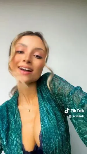 Cica Hintz OnlyFans Leaked Free Thumbnail Picture - #3cV15pFIJO