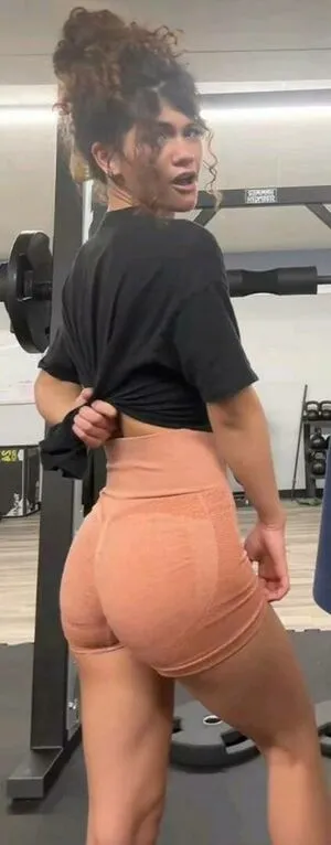 Cica Hintz OnlyFans Leaked Free Thumbnail Picture - #69TtVWVanM