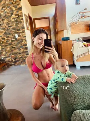 Cica Hintz OnlyFans Leaked Free Thumbnail Picture - #MdCKV1GnKI