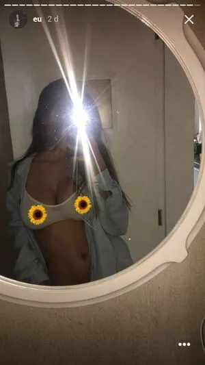 Cica Hintz OnlyFans Leaked Free Thumbnail Picture - #Z3SDO2Dori