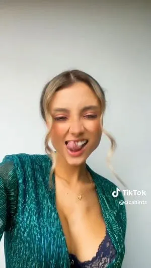Cica Hintz OnlyFans Leaked Free Thumbnail Picture - #oQyxoX7cyZ