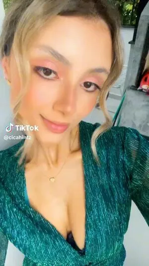 Cica Hintz OnlyFans Leaked Free Thumbnail Picture - #oduZDJR7A5