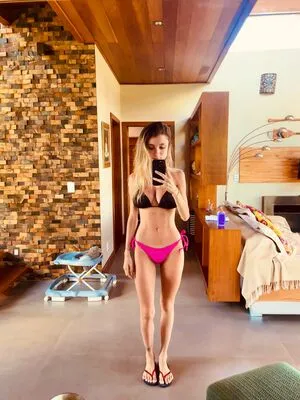Cica Hintz OnlyFans Leaked Free Thumbnail Picture - #qjHIJ7JuKS