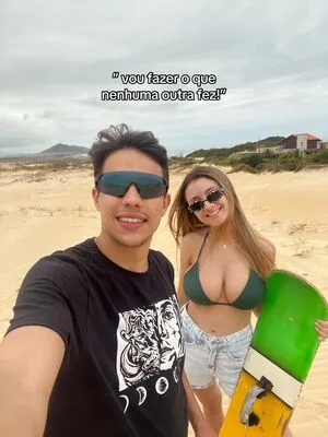 Cica Hintz OnlyFans Leaked Free Thumbnail Picture - #xGaHiADMmW