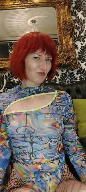 Cicerina OnlyFans Leaked Free Thumbnail Picture - #5nJIDE4tXZ