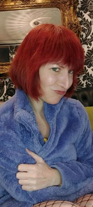 Cicerina OnlyFans Leaked Free Thumbnail Picture - #HeLE51xkHZ