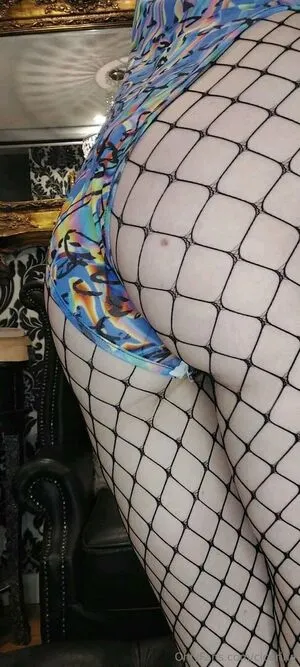 Cicerina OnlyFans Leaked Free Thumbnail Picture - #PRaYKUwKTz