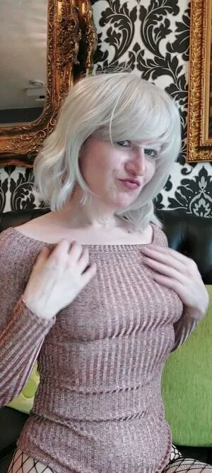 Cicerina OnlyFans Leaked Free Thumbnail Picture - #kYDFT422hU