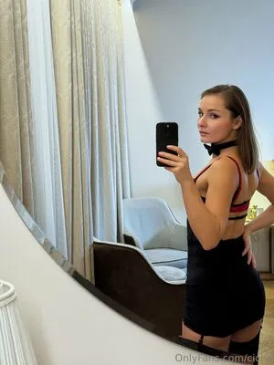 Cicho OnlyFans Leaked Free Thumbnail Picture - #5UMIA4oDqu