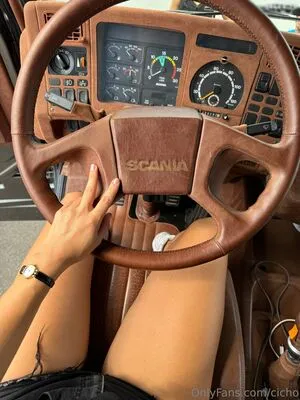Cicho OnlyFans Leaked Free Thumbnail Picture - #I9LUaVS7rq
