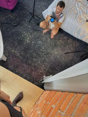 Cicho OnlyFans Leaked Free Thumbnail Picture - #QdUVJEjUh5