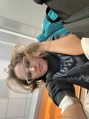 Cicho OnlyFans Leaked Free Thumbnail Picture - #UML0RyAwI0