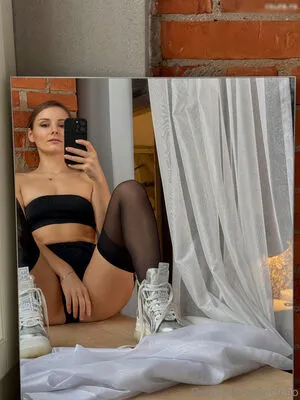 Cicho OnlyFans Leaked Free Thumbnail Picture - #iuCMwKcnnr