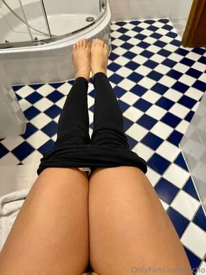 Cicho OnlyFans Leaked Free Thumbnail Picture - #pugTwElUUl