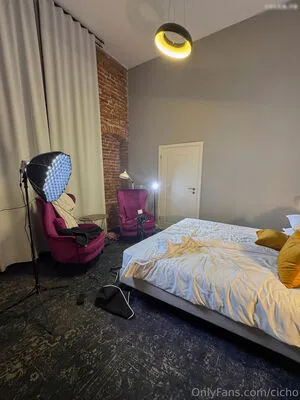 Cicho OnlyFans Leaked Free Thumbnail Picture - #xTfZztaT9U