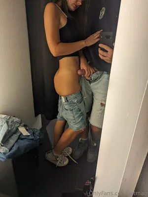 Cichoart OnlyFans Leaked Free Thumbnail Picture - #dGVz9aLxL8