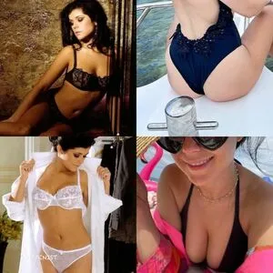 Cichopek OnlyFans Leaked Free Thumbnail Picture - #Ta0fOalnuC