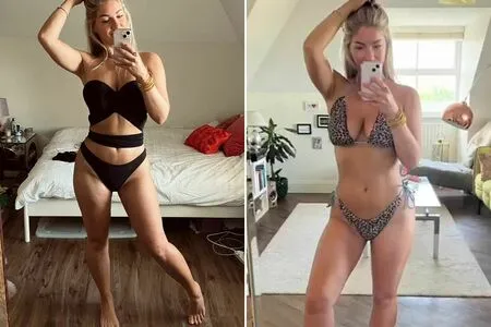 CiCi Coleman OnlyFans Leaked Free Thumbnail Picture - #bdpLXVo3q4