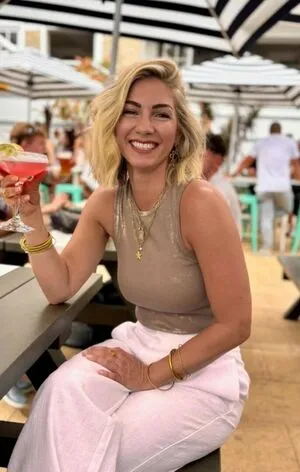 CiCi Coleman OnlyFans Leaked Free Thumbnail Picture - #meRVwL7GoM