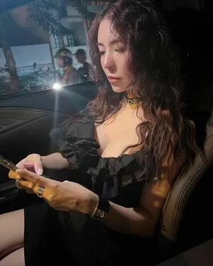 Cici Luong OnlyFans Leaked Free Thumbnail Picture - #aqfjm7g4pM
